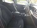 Kia Sportage 1.6 CRDI MHEV 136 CV 2WD ACTIVE Gris - thumbnail 5