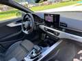 Audi A4 A4 Avant 40 2.0 tdi S line edition quattro Grey - thumbnail 13