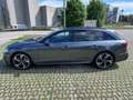 Audi A4 A4 Avant 40 2.0 tdi S line edition quattro Grigio - thumbnail 8