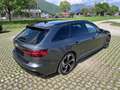 Audi A4 A4 Avant 40 2.0 tdi S line edition quattro Grigio - thumbnail 5