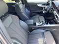 Audi A4 A4 Avant 40 2.0 tdi S line edition quattro Grigio - thumbnail 12