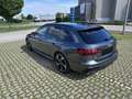 Audi A4 A4 Avant 40 2.0 tdi S line edition quattro Grey - thumbnail 7