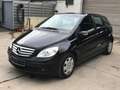 Mercedes-Benz B 170 B 170 Schwarz - thumbnail 1