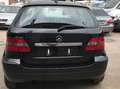 Mercedes-Benz B 170 B 170 Schwarz - thumbnail 7