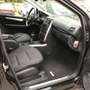 Mercedes-Benz B 170 B 170 Schwarz - thumbnail 13