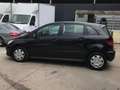 Mercedes-Benz B 170 B 170 Schwarz - thumbnail 2