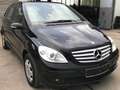 Mercedes-Benz B 170 B 170 Schwarz - thumbnail 4