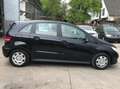 Mercedes-Benz B 170 B 170 Schwarz - thumbnail 5