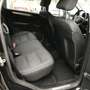 Mercedes-Benz B 170 B 170 Schwarz - thumbnail 12