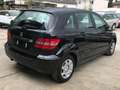 Mercedes-Benz B 170 B 170 Schwarz - thumbnail 6