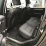 Mercedes-Benz B 170 B 170 Schwarz - thumbnail 9