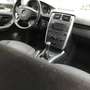 Mercedes-Benz B 170 B 170 Schwarz - thumbnail 11