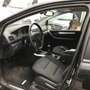 Mercedes-Benz B 170 B 170 Schwarz - thumbnail 8