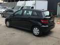 Mercedes-Benz B 170 B 170 Schwarz - thumbnail 3