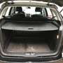 Mercedes-Benz B 170 B 170 Schwarz - thumbnail 10