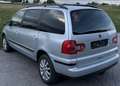 Volkswagen Sharan Trendline 7.Sitzer Argent - thumbnail 16