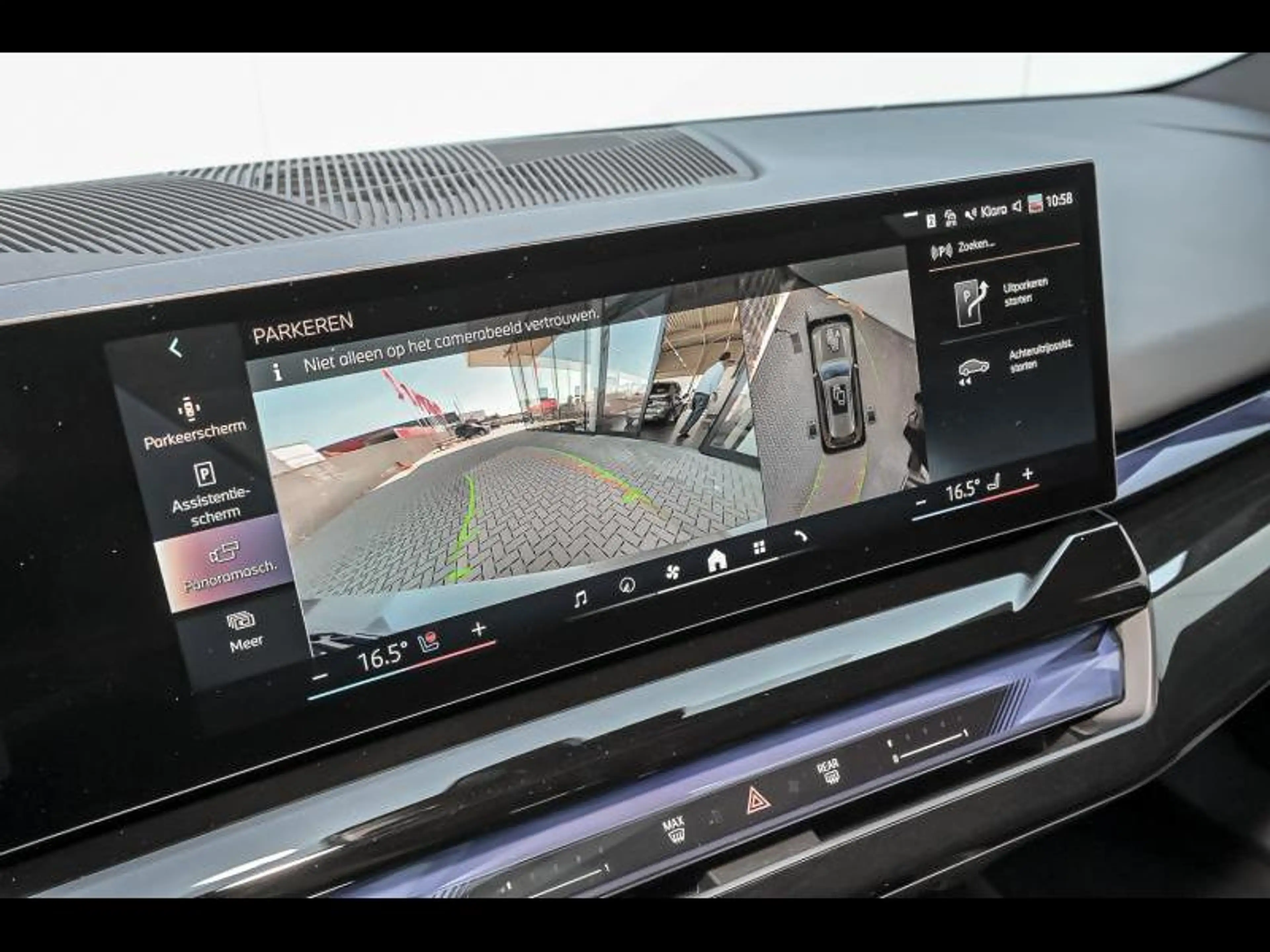 BMW i5 i5 xDrive40 — photo 15