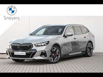 i5 xDrive40