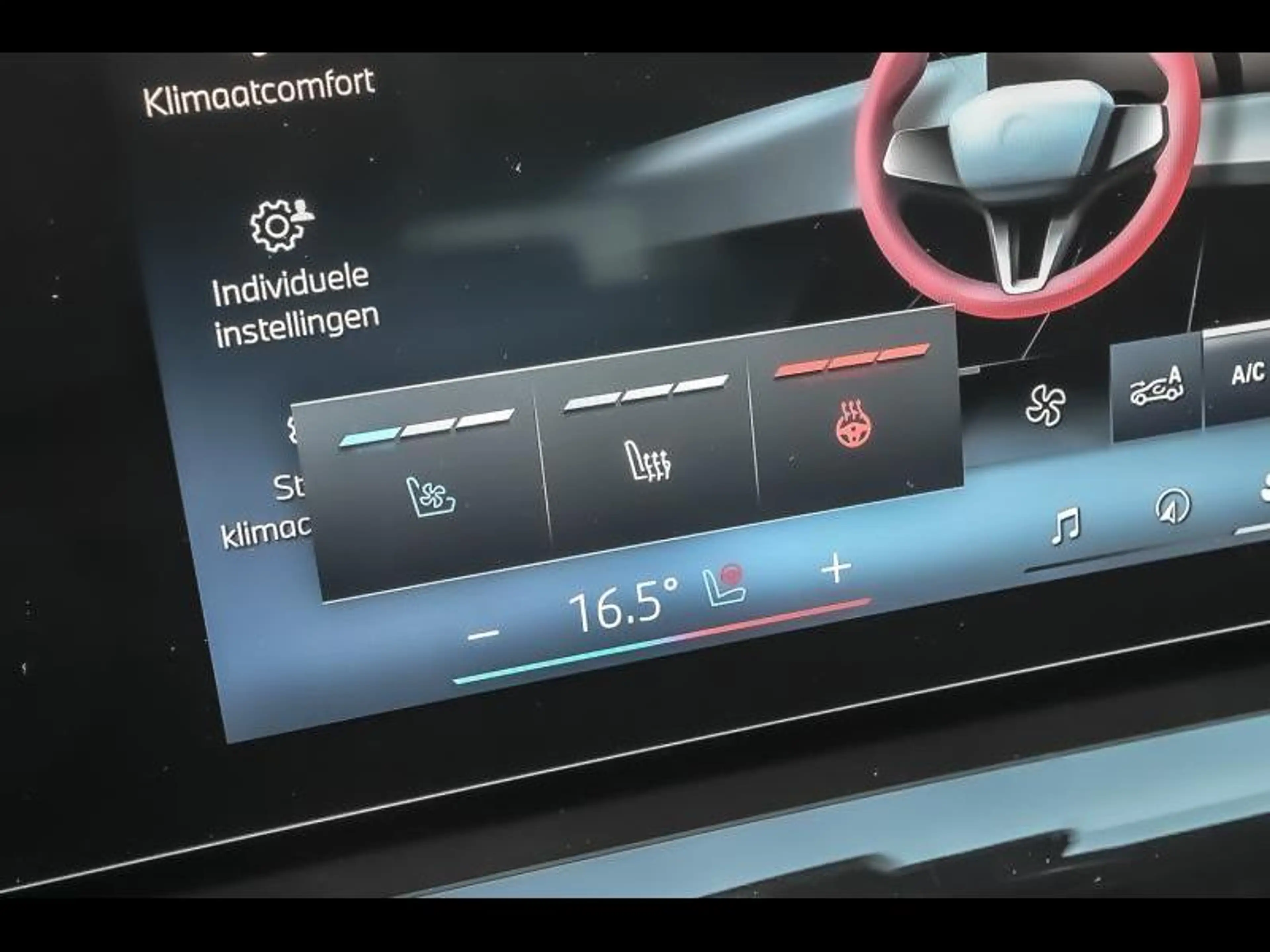 BMW i5 i5 xDrive40 — photo 13