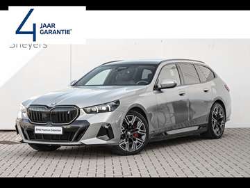 i5 xDrive40