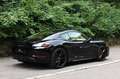 Porsche Cayman 718 Cayman S Schalter | Schwarz/Beige | Approved Noir - thumbnail 6