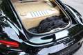 Porsche Cayman 718 Cayman S Schalter | Schwarz/Beige | Approved Noir - thumbnail 16