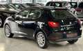 SEAT Ibiza 1,4L BENZIN*REFERNCE*KLIMA*5 TÜRER*2.HAND* Negro - thumbnail 9