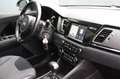 Kia Niro 1.6 GDi Hybrid DynamicLine - NAVIGATIE - CAMERA - Weiß - thumbnail 26