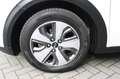 Kia Niro 1.6 GDi Hybrid DynamicLine - NAVIGATIE - CAMERA - Weiß - thumbnail 16