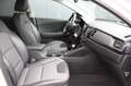 Kia Niro 1.6 GDi Hybrid DynamicLine - NAVIGATIE - CAMERA - Weiß - thumbnail 24