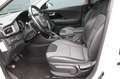 Kia Niro 1.6 GDi Hybrid DynamicLine - NAVIGATIE - CAMERA - Weiß - thumbnail 4