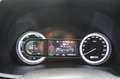 Kia Niro 1.6 GDi Hybrid DynamicLine - NAVIGATIE - CAMERA - Weiß - thumbnail 10