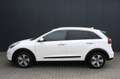 Kia Niro 1.6 GDi Hybrid DynamicLine - NAVIGATIE - CAMERA - Weiß - thumbnail 6