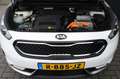 Kia Niro 1.6 GDi Hybrid DynamicLine - NAVIGATIE - CAMERA - Weiß - thumbnail 18