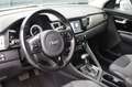 Kia Niro 1.6 GDi Hybrid DynamicLine - NAVIGATIE - CAMERA - Weiß - thumbnail 14