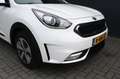 Kia Niro 1.6 GDi Hybrid DynamicLine - NAVIGATIE - CAMERA - Weiß - thumbnail 20