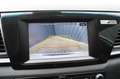 Kia Niro 1.6 GDi Hybrid DynamicLine - NAVIGATIE - CAMERA - Weiß - thumbnail 13