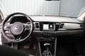 Kia Niro 1.6 GDi Hybrid DynamicLine - NAVIGATIE - CAMERA - Weiß - thumbnail 3