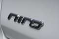 Kia Niro 1.6 GDi Hybrid DynamicLine - NAVIGATIE - CAMERA - Weiß - thumbnail 21