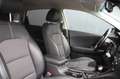 Kia Niro 1.6 GDi Hybrid DynamicLine - NAVIGATIE - CAMERA - Weiß - thumbnail 25