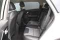 Kia Niro 1.6 GDi Hybrid DynamicLine - NAVIGATIE - CAMERA - Weiß - thumbnail 19