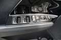 Kia Niro 1.6 GDi Hybrid DynamicLine - NAVIGATIE - CAMERA - Weiß - thumbnail 15