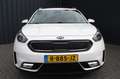 Kia Niro 1.6 GDi Hybrid DynamicLine - NAVIGATIE - CAMERA - Weiß - thumbnail 7