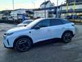 Peugeot 3008 Elektro 210 73kWh GT Weiß - thumbnail 2