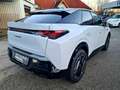 Peugeot 3008 Elektro 210 73kWh GT Weiß - thumbnail 4