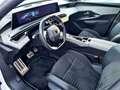 Peugeot 3008 Elektro 210 73kWh GT Weiß - thumbnail 7