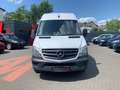 Mercedes-Benz Sprinter 3.0 L4/H3 190PS *AT*Doka 7-S *Navi *RFK Weiß - thumbnail 2