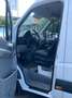 Mercedes-Benz Sprinter 3.0 L4/H3 190PS *AT*Doka 7-S *Navi *RFK Weiß - thumbnail 9