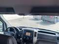 Mercedes-Benz Sprinter 3.0 L4/H3 190PS *AT*Doka 7-S *Navi *RFK Weiß - thumbnail 11