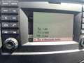 Mercedes-Benz Sprinter 3.0 L4/H3 190PS *AT*Doka 7-S *Navi *RFK Weiß - thumbnail 17